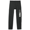 Pantalon Thirtytwo Ridelite 2027 