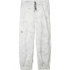 Hose Thirtytwo 32 Classic  2027 