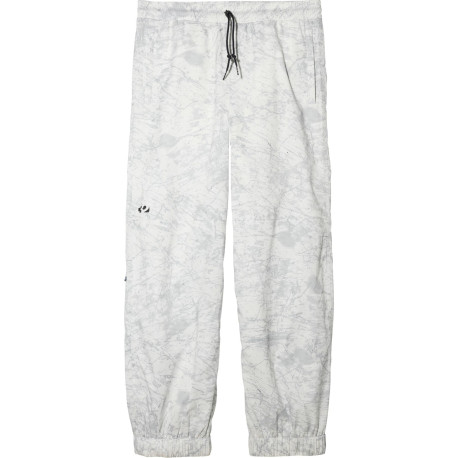 Hose Thirtytwo 32 Classic  2027 