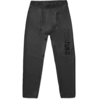 Pantalon Thirtytwo Ridelite Merino 2027 