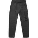 Pants Thirtytwo Ridelite Merino 2027 