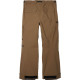 Pantalon Thirtytwo Blahzay Cargo 2027 