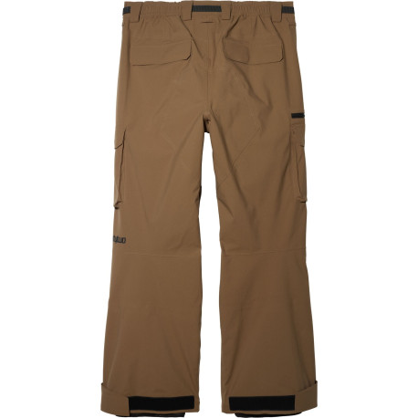 Pants Thirtytwo Blahzay Cargo 2027 