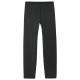 Pantalon Thirtytwo Ridelite 2027 