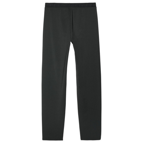 Pantalon Thirtytwo Ridelite 2027 