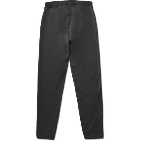 Hose Thirtytwo Ridelite Merino 2027 