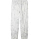 Pants Thirtytwo 32 Classic  2027 