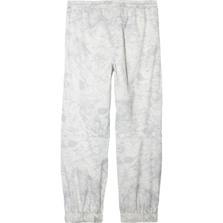 Pants Thirtytwo 32 Classic  2027 