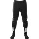 Pantalon Thirtytwo Ridelite Merino Knicker 2027 