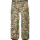Hose Thirtytwo Blahzay Cargo 2027 