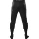 Hose Thirtytwo Ridelite Merino Knicker 2027 