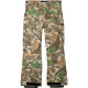 Pantalon Thirtytwo Blahzay Cargo 2027 