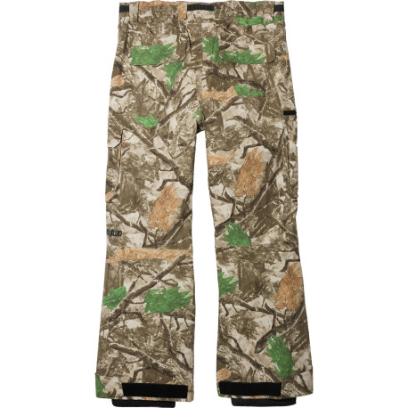 Pants Thirtytwo Blahzay Cargo 2027 
