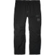 Pantalon Thirtytwo Sono  2027 