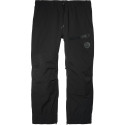 Hose Thirtytwo Sono  2027 