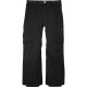 Pants Thirtytwo Blahzay Cargo 2027 