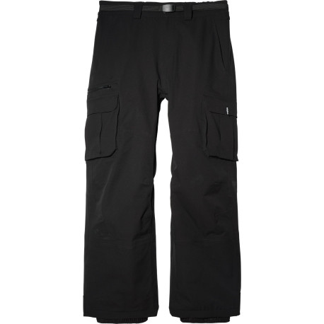Pants Thirtytwo Blahzay Cargo 2027 