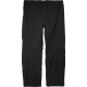 Hose Thirtytwo Sono  2027 