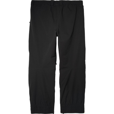 Hose Thirtytwo Sono  2027 