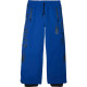 Hose Thirtytwo Sweeper 2027 