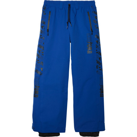 Pantalon Thirtytwo Sweeper 2027 