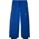 Pants Thirtytwo Sweeper 2027 