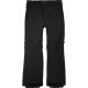 Pants Thirtytwo Blahzay Cargo 2027 
