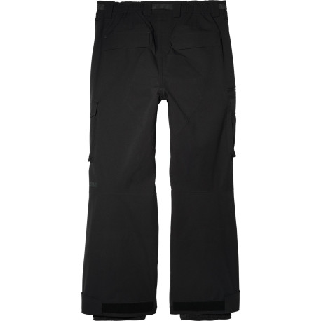 Hose Thirtytwo Blahzay Cargo 2027 