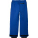 Pantalon Thirtytwo Sweeper 2027 