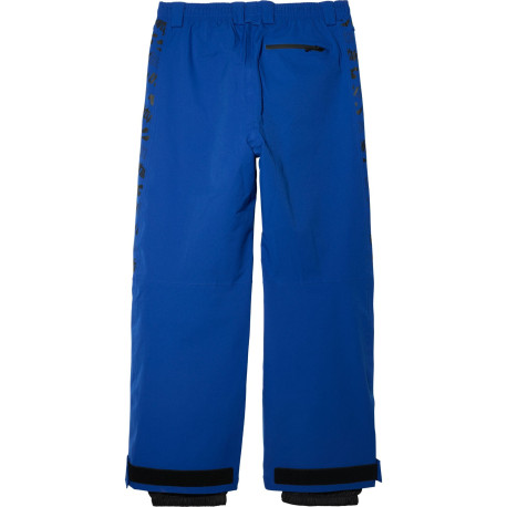 Pants Thirtytwo Sweeper 2027 