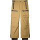 Pants Thirtytwo T32M Recycled  2027 