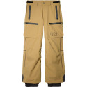 Pants Thirtytwo T32M Recycled  2027 