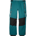 Pantalon Thirtytwo T32M-Xlt Recycled  2027 