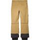 Pantalon Thirtytwo T32M Recycled  2027 