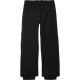 Pantalon Thirtytwo Sweeper 2027 