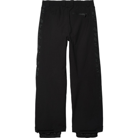 Pants Thirtytwo Sweeper 2027 