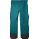 Pantalon Thirtytwo T32M-Xlt Recycled  2027 