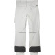 Pantalon Thirtytwo T32M Recycled  2027 