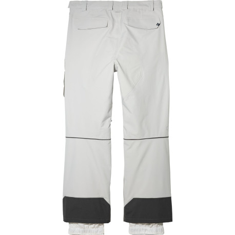 Pants Thirtytwo T32M Recycled  2027 