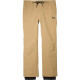 Pants Thirtytwo Wooderson 2027 