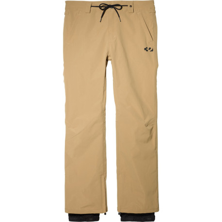 Pantalon Thirtytwo Wooderson 2027 