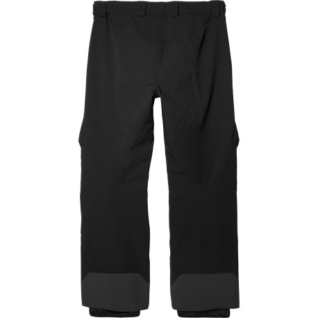 Pants Thirtytwo T32M-Xlt Recycled  2027 
