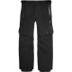 Pants Thirtytwo T32M Recycled  2027 