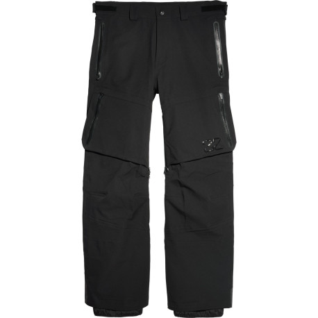Pantalon Thirtytwo T32M Recycled  2027 