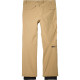 Pantalon Thirtytwo Wooderson 2027 