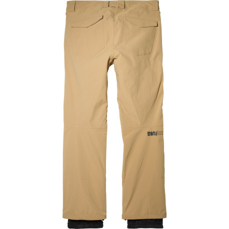 Hose Thirtytwo Wooderson 2027 