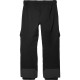 Pantalon Thirtytwo T32M Recycled  2027 