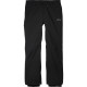 Pants Thirtytwo Wooderson 2027 