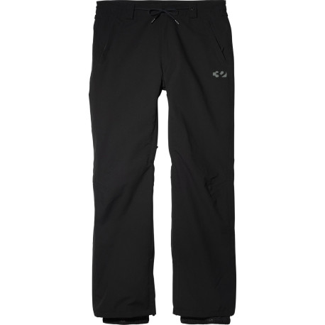 Hose Thirtytwo Wooderson 2027 