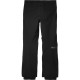 Pantalon Thirtytwo Wooderson 2027 